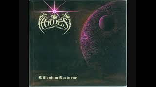 Hades Almighty - Millenium Nocturne (Full Album Stream)