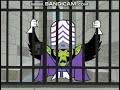 The Powerpuff Girls What S The Big Idea Ending