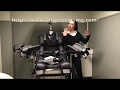 BDSM Apartment ARTgerecht Part 4