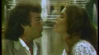 Al Bano & Romina Power - Ci Sara Al Bano & Romina Power - Ci Sara