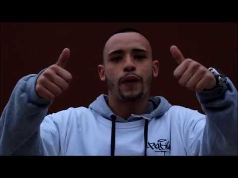 Poesia Libertária Ep.9 - Guila