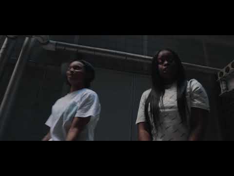 Lil Lex - Minute Man ft. Meeski (Official Video)