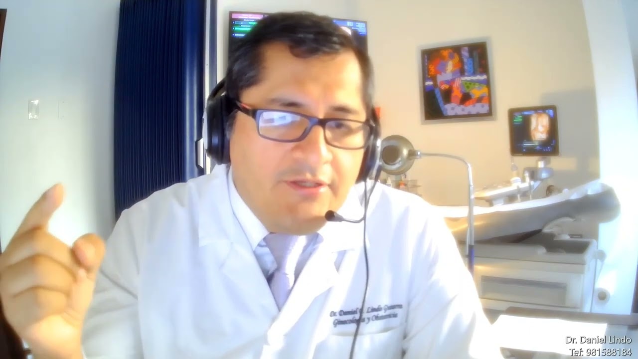 Daniel Paul Lindo Gutarra-28