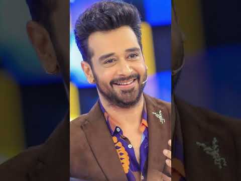 Lovely Romantic Faisal Qurashi - Khaie Episode 08 Promo - Zulm Episode 08 Promo #shorts