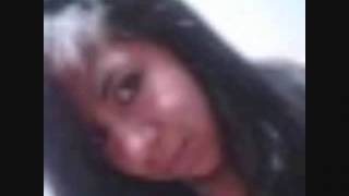 No se que darte mas-David de maria