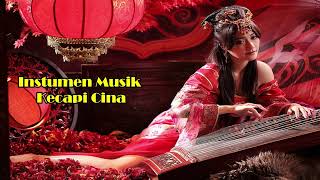 Download lagu Intrumen Musik Merdu Kecapi Cina Guzheng Relaksasi. mp3 Download lagu Intrumen Musik Merdu Kecapi Cina Guzheng Relaksasi. mp3