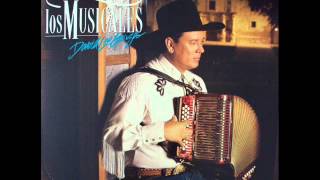 David Lee Garza y Los Musicales   Ahora Me Toca Reir