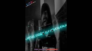 Download lagu KADHAL VALARTHEN//SHEEZAY VERSION//WHATSAPPSTATUS mp3 Download lagu KADHAL VALARTHEN//SHEEZAY VERSION//WHATSAPPSTATUS mp3