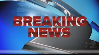 The Pacific Tsunami Warning Center has canceled the Tsunami Watch for the state of Hawaii