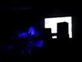 Black Dice - Brunswick Sludge (FYF Fest 2012)