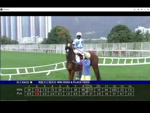 2021 02 28 第十場 莫雷拉 銀馳