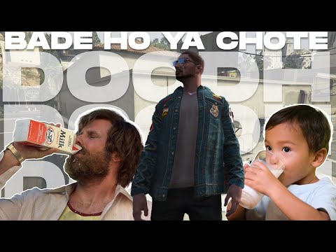 LKL - MSK | NoPixel India | Whats there in RP to do?