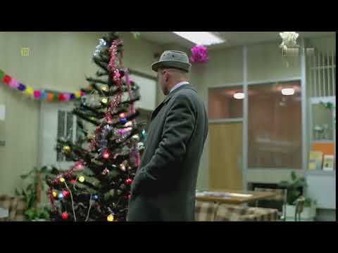 117. Oj, przewraca wam się w głowach, przewraca