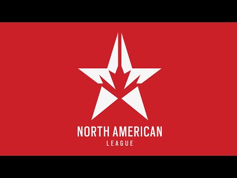 SSG vs DZ For Final Major Spot!X |  NA 2022 Stage 1 Highlights