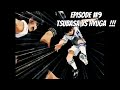 Kapten Subasa Sub Indo Episode 9 Subasa VS Hyuga