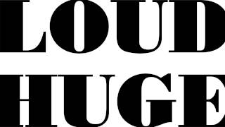 Jack Kerouac - I'd rather be thin than famous