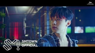 [STATION] 헨리 X 소유 &#39;우리 둘 (Runnin’)&#39; MV Teaser
