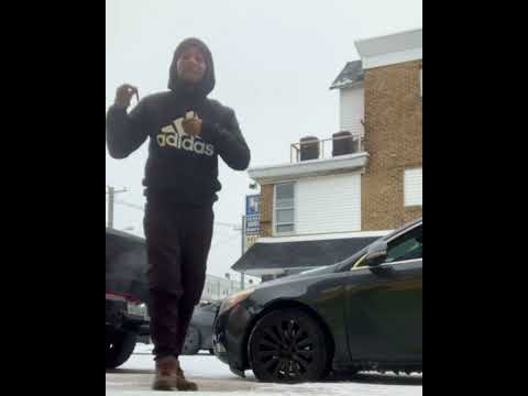 Belmarboy Music Video