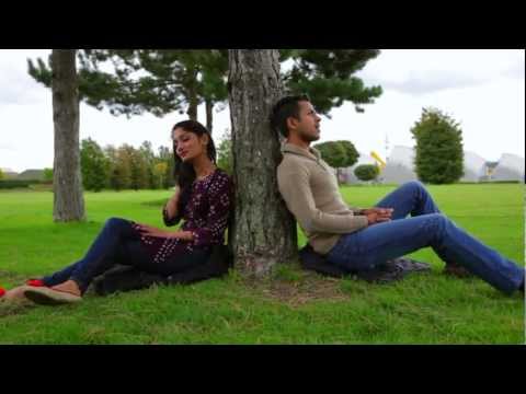 Saath - Charles Bosco feat Ambika Jois & Anshul Tomer