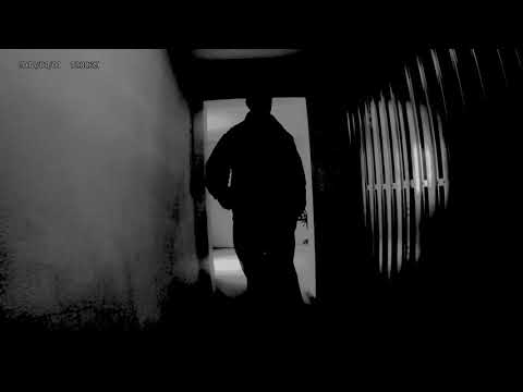 Placzebo PlaeKxZ Der Parasit (Freebeat) (UntergrundBilligVideoProduktion)