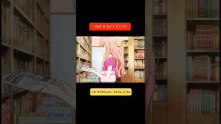 Download lagu He saw that the girl didn't 😦 mp3 Download lagu He saw that the girl didn't 😦 mp3