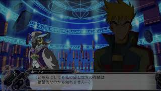 初見プレイ　スパロボX