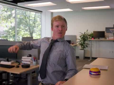 30 Second Dance Party - Volume II, Song 3 Demonstration