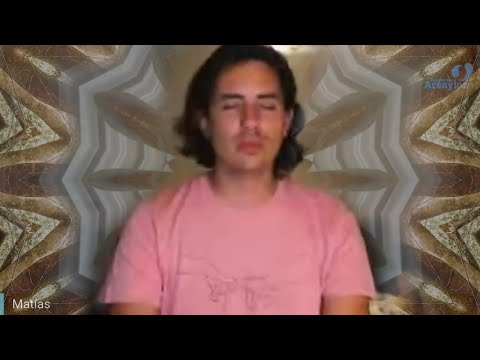 Day 348 TUBERS - Alignment - Matias De Stefano - English Edit