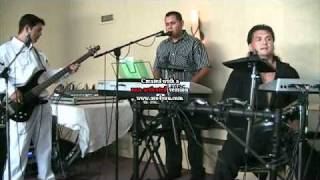 GIPSY  MELODY PRISIEL Z BASI KRATKY LIST