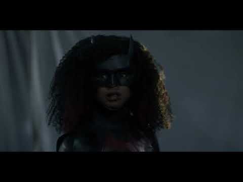 Wildmoore | Ryan x Sophie 2x11 Part 5