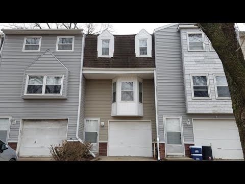 Opal Townhomes - Video 2 of 2