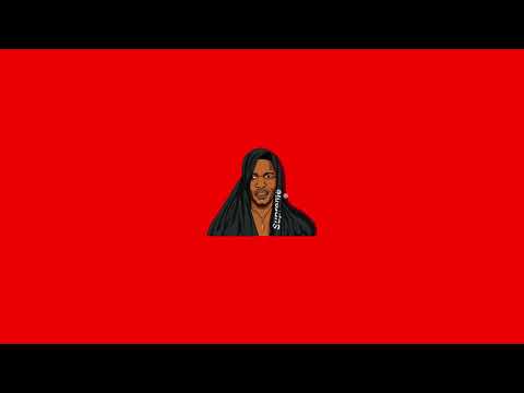 ASAP Ferg x ASAP Rocky Type Beat - "Undercover" [Trap Banger Instrumental]
