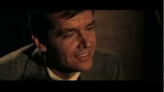 from "Carnal Knowledge" - Jonathan and Susan