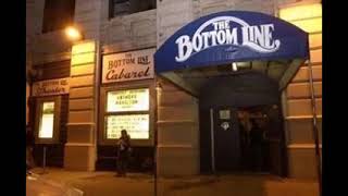 Jill Sobule 1999 02 04 NYC NY (Bottom Line) (late)