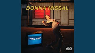 Don’t Say Goodnight