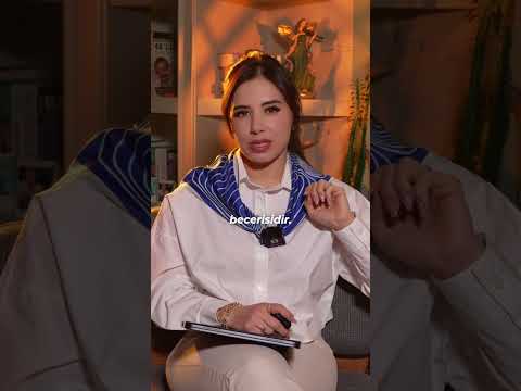 Hanife Merve Akoda-45