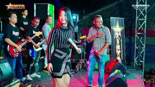 Download lagu OM ALISTA MUSIC - BASAH KEMBALI - INDANG SWASTIKA - WEDDING REZA & MEGA WEDUNG DEMAK mp3