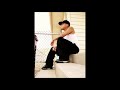 PUGG-N8tive Pride (Feat. Onyst)
