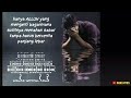 Story Wa 30 Detik Kesabaran Status Wa Singkat