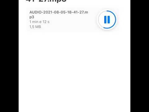 Catra Martinex × Glasond - Mercato del dope (Ice Climbers 2 // Snippet)