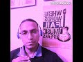 Aankhon Se Dil Mein Fareb