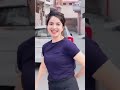 Famous Video Bhai Panch Minute Ki Capacity Thi Nau Nau Gatak Gaya Trending Edits