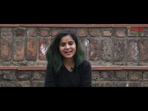 MRIIRS General video thumbnail 7