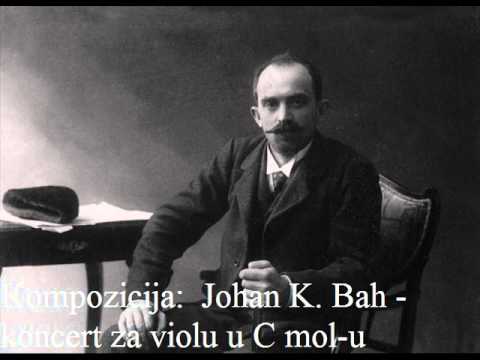 Milorad Petrovic Seljancica