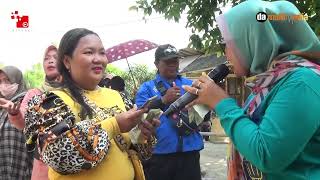 Download lagu DUA LALAKI -VOC.UUN KURNIAH ||PUTRA GENADES LIVE IN ANGGARANU mp3 Download lagu DUA LALAKI -VOC.UUN KURNIAH ||PUTRA GENADES LIVE IN ANGGARANU mp3