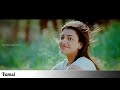 Darling Movie Video Song Clip WhatsApp Status