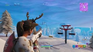 13killGG煽りダメ！ゼッタイ！