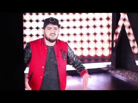 Rehim Rehimli ft NLee. Yox Anlamii Kadir arxasi