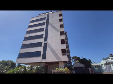 APARTAMENTO COM 3 DORMITÓRIOS (1 SUÍTE), 2 VAGAS, 104M² ÁREA PRIVATIVA para venda EM FARROUPILHA