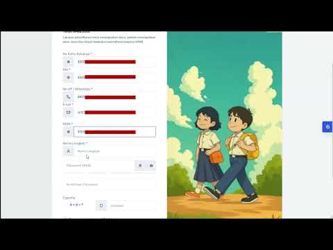 Thumbnail Video